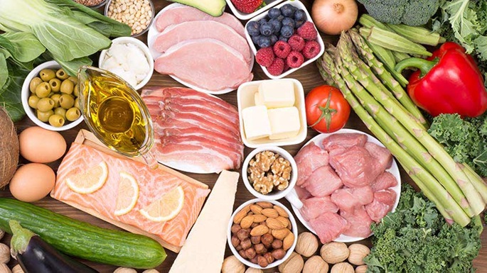 Is the Keto Diet Safe? What are the Risks? - UChicago Medicine